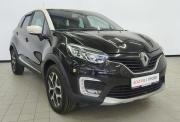 Renault Kaptur I Екатеринбург  - изображение 28