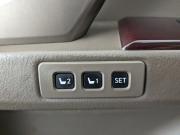 Lexus GX II Рестайлинг Москва  - изображение 59