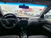Mitsubishi Lancer IX Москва  - изображение 25