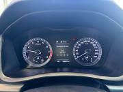 Hyundai Sonata VII (LF) Рестайлинг Москва  - изображение 31