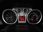 Ford Focus II Рестайлинг Воронеж  - изображение 31