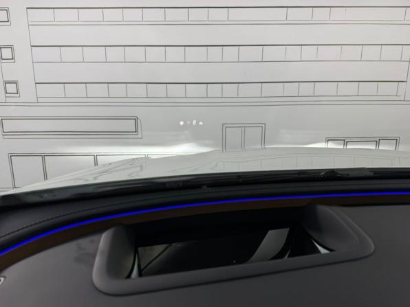 Новый Mercedes-Benz E-Класс VI (W214 S214) 2025 года, цена 7 450 000 рублей, седан, Автокод Объявления