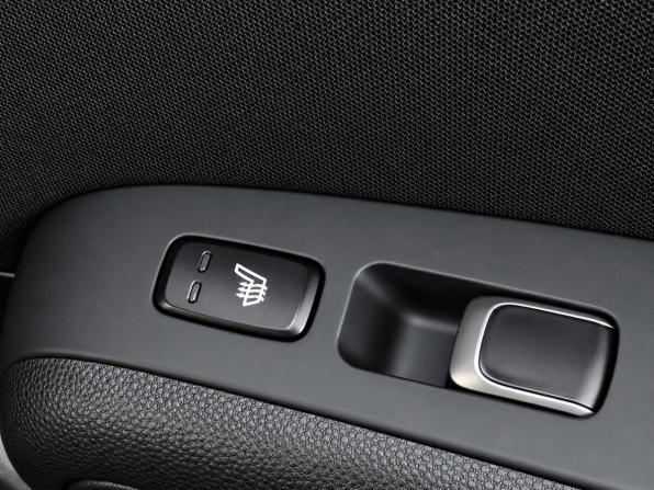 Kia Soul II Рестайлинг с пробегом 2019 года, цена 1 845 000 рублей, 42124 км, хэтчбек, Автокод Объявления