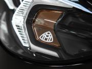 Mercedes-Benz Maybach S-Класс II (Z223) Рестайлинг Москва  - изображение 49