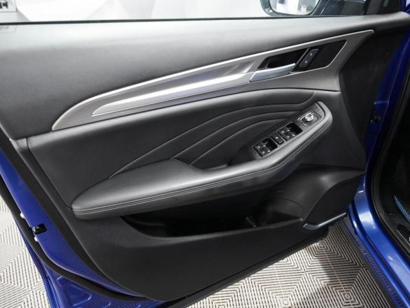 Haval F7 I с пробегом 2020 года, цена 1 831 000 рублей, 112927 км, внедорожник, Автокод Объявления