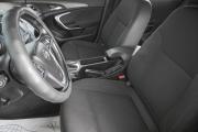 Opel Insignia I Кемерово  - изображение 32