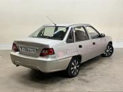 Daewoo Nexia I Рестайлинг Саратов  - изображение 15
