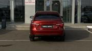 Lada (ВАЗ) Vesta I Оренбург  - изображение 25