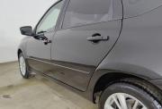 Lada (ВАЗ) Granta I Рестайлинг Волгоград  - изображение 51