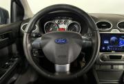 Ford Focus II Рестайлинг Нижний Новгород  - изображение 36