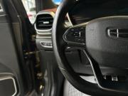 Geely Coolray I Санкт-Петербург  - изображение 59