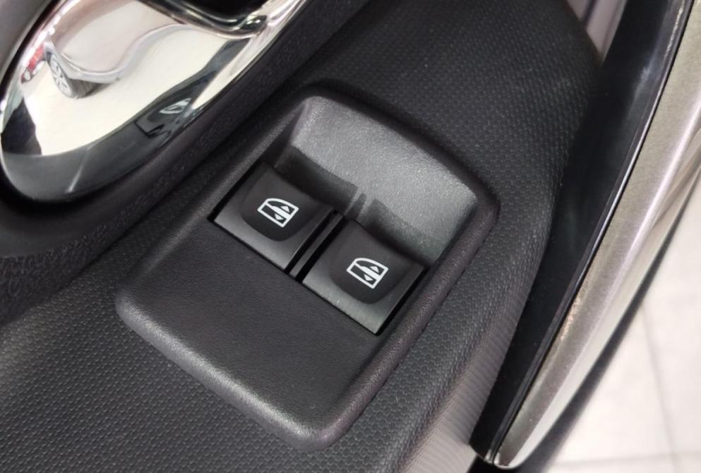 Renault Sandero II Рестайлинг Саратов  - изображение 22