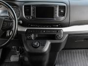 Opel Zafira Life I Москва  - изображение 39