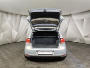 Volkswagen Golf VI Москва  - изображение 28
