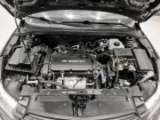 Chevrolet Cruze I Рестайлинг Казань  - изображение 33