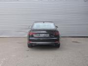 Audi A4 V (B9) Москва  - изображение 44