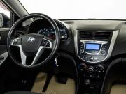 Hyundai Solaris I Казань  - изображение 29