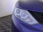 Nissan Qashqai II Москва  - изображение 37