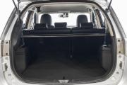 Mitsubishi Outlander III Барнаул  - изображение 58