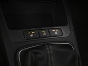 Kia Rio IV Ставрополь  - изображение 42