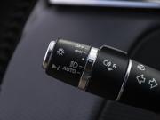 Land Rover Range Rover Velar I Москва  - изображение 45
