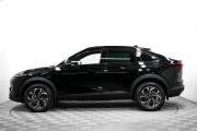 Haval F7x II Москва  - изображение 31