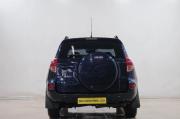 Toyota RAV4 III (XA30) Новокузнецк  - изображение 40