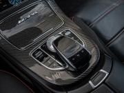 Mercedes-Benz E-Класс AMG V (W213) Краснодар  - изображение 51