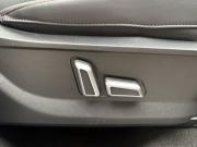 Haval Dargo I Москва  - изображение 46