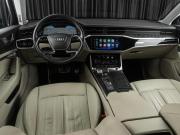 Audi A6 V (C8) Тюмень  - изображение 65