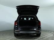 Kia Sorento IV Санкт-Петербург  - изображение 27