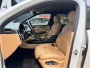 Porsche Cayenne III Новосибирск  - изображение 30