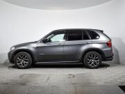BMW X5 II (E70) Рестайлинг Санкт-Петербург  - изображение 31