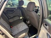 Ford Focus II Рестайлинг Ростов-на-Дону  - изображение 33