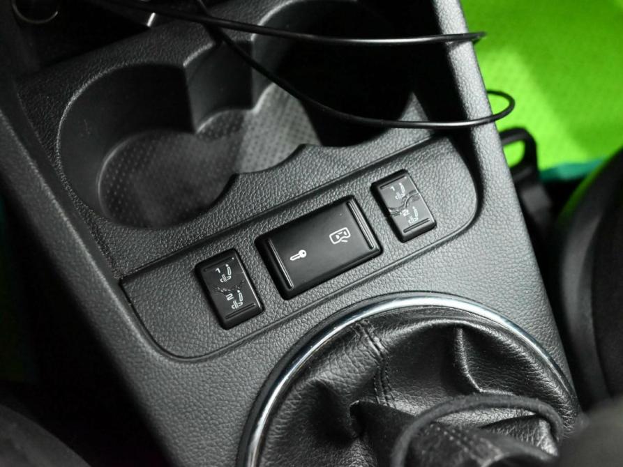 Skoda Fabia II Рестайлинг Екатеринбург  - изображение 15