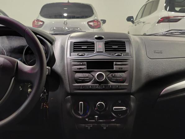 Lada (ВАЗ) Granta I Рестайлинг с пробегом 2021 года, цена 647 000 рублей, 98061 км, седан, Автокод Объявления