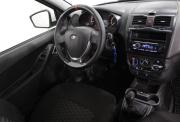 Lada (ВАЗ) Granta I Рестайлинг Астрахань  - изображение 30