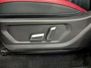 Haval H3 I Москва  - изображение 54