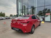 Kia Rio IV Ижевск  - изображение 31