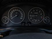 BMW X3 II (F25) Рестайлинг Ставрополь  - изображение 47