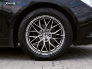 Hyundai Sonata VI (YF) Екатеринбург  - изображение 42