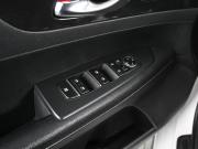 Kia Cerato IV Ростов-на-Дону  - изображение 41