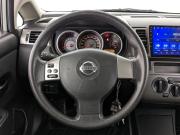 Nissan Tiida I Москва  - изображение 47