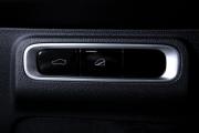 Chery Tiggo 7 Pro Max I Рестайлинг Тюмень  - изображение 57