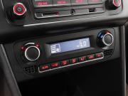 Volkswagen Polo V Рестайлинг Тула  - изображение 29