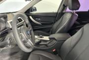 BMW 3 серии VI (F3x) Саранск  - изображение 48