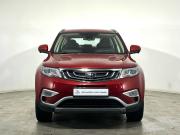 Geely Atlas I Ижевск  - изображение 29