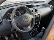 Renault Duster I Новосибирск  - изображение 28