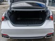 Toyota Avalon V Рестайлинг Краснодар  - изображение 42