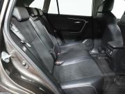 Toyota RAV4 V (XA50) Екатеринбург  - изображение 31
